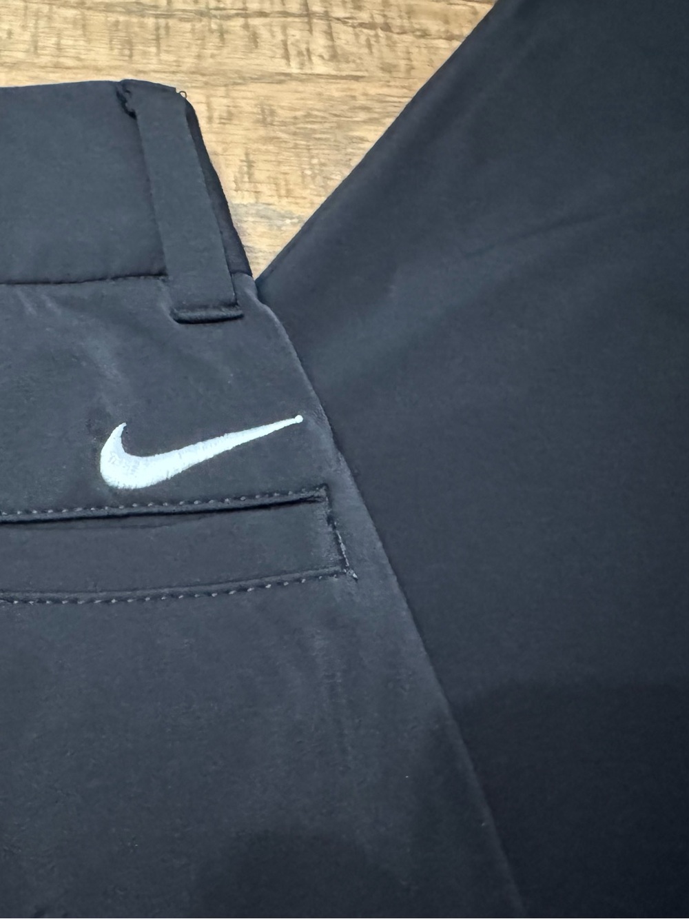 Women’s Dri-FIT Performance Golf Pants